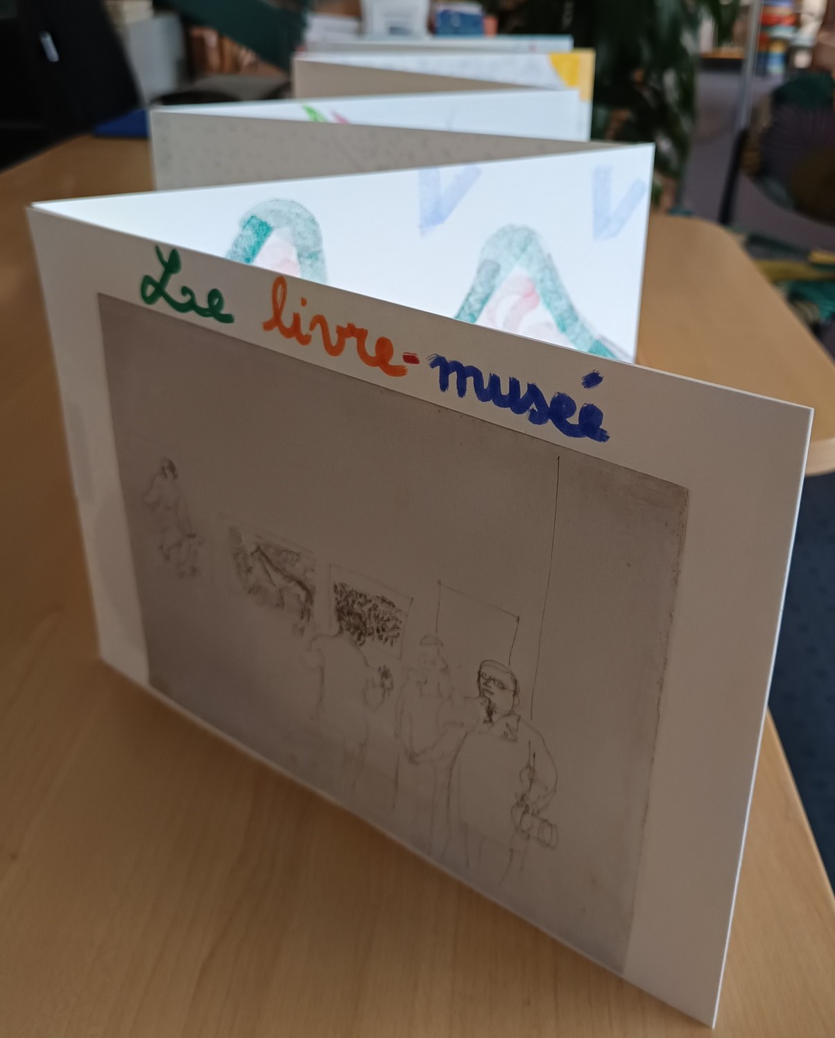 Livre musée4