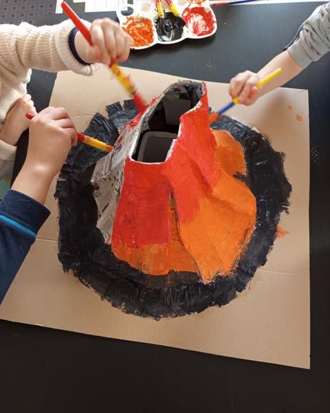Volcan3