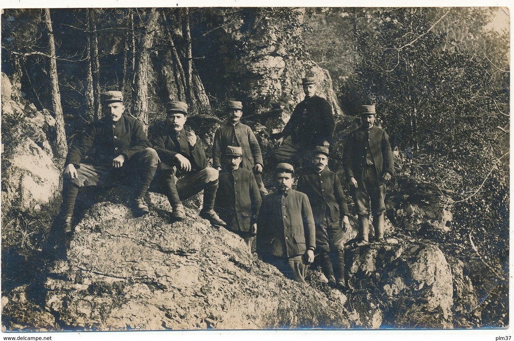soldats33