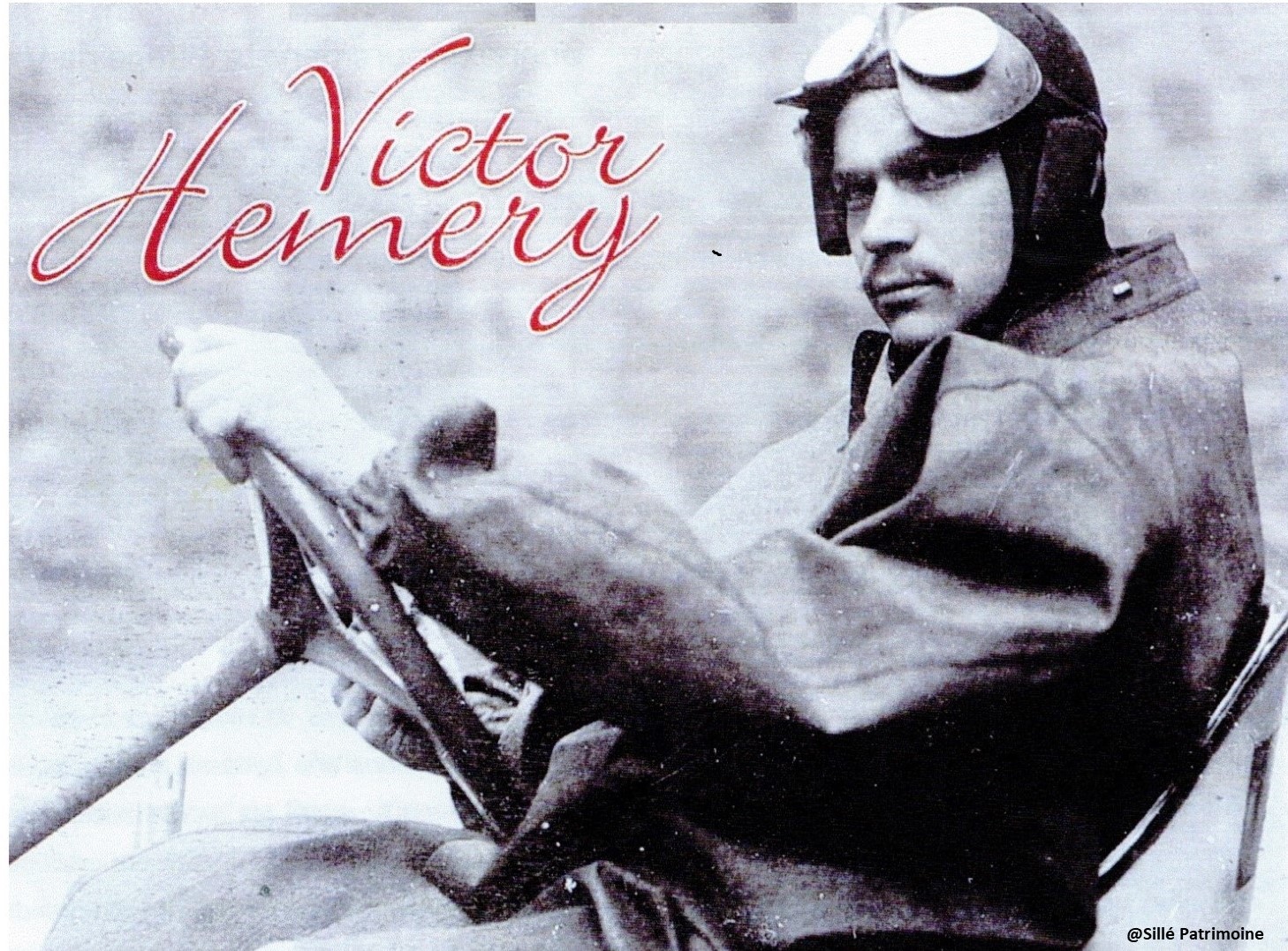 vhemery2